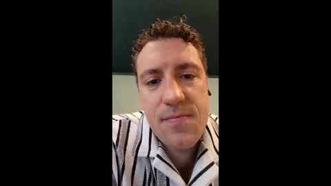 chillinchef420 online show from 05.02.26