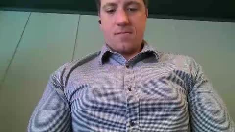 chillinchef420 online show from 05.07.26