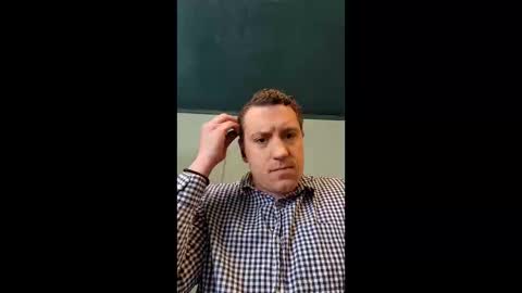 chillinchef420 online show from 05.08.26