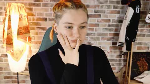 Bella online show from 10.01.25