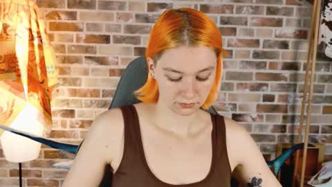 Bella online show from 10.04.25