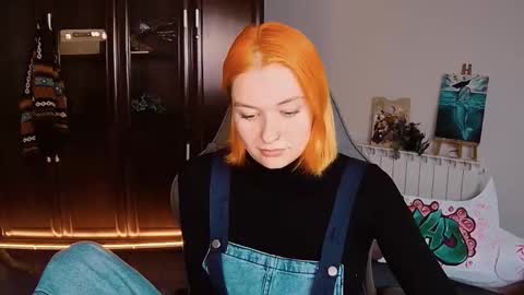 Bella online show from 10.15.25