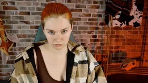 Bella online show from 10.27.25