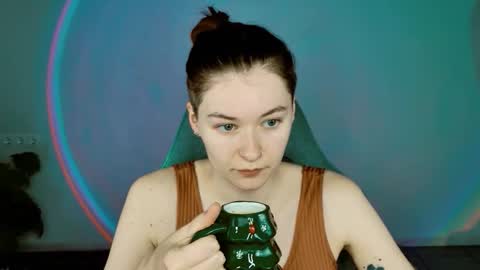 Bella online show from 12.23.25