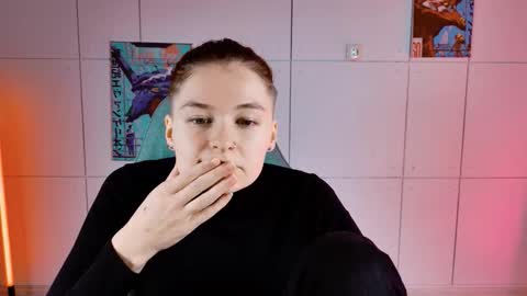 Bella online show from 01.07.26