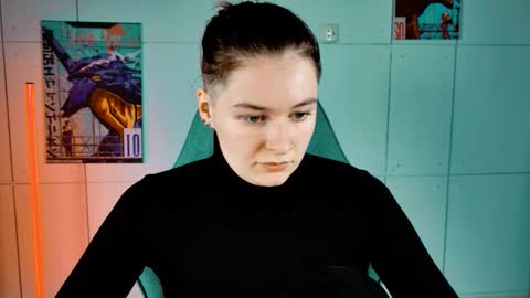 Bella online show from 01.09.26