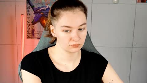 Bella online show from 01.11.26