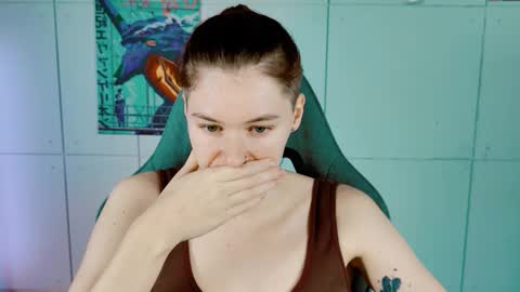 Bella online show from 01.14.26