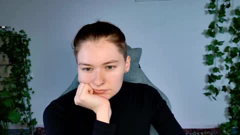 Bella online show from 01.17.26