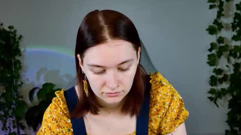 Bella online show from 03.09.26