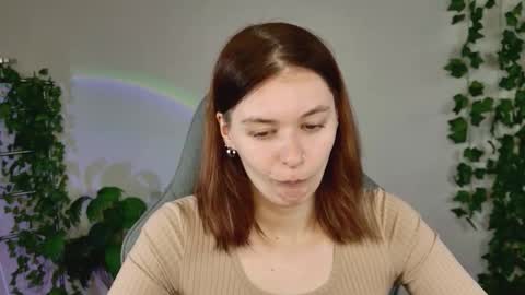 Bella online show from 03.28.26