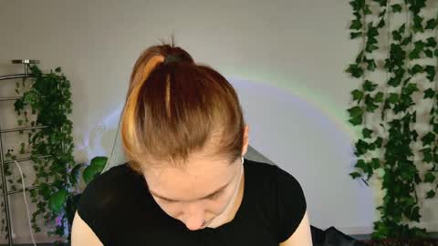 Bella online show from 04.17.26