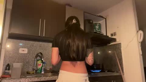 KAIA online show from 12.28.24