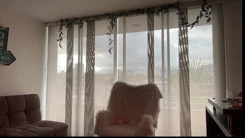 KAIA online show from 01.04.25