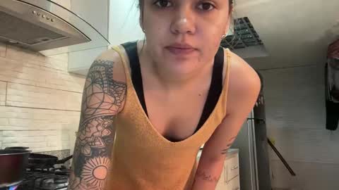 KAIA online show from 03.17.26