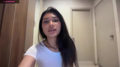 Snapshot of chillstella chatting on 07.16.26 Call me Stelz online show from 07.16.26