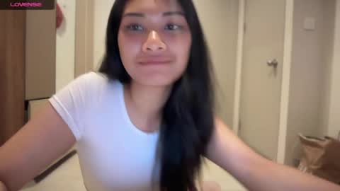 Snapshot of chillstella chatting on 07.17.26 Call me Stelz online show from 07.17.26