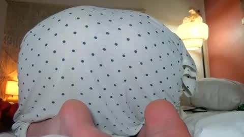 yoursensualparadise online show from 04.15.26