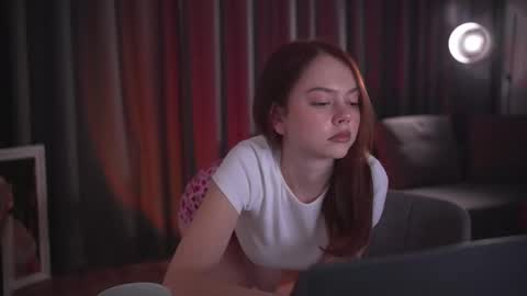 chillwithstacy online show from 10.28.25