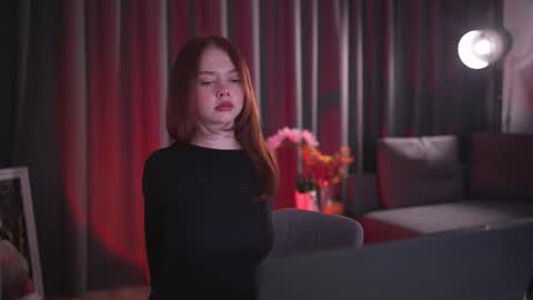 chillwithstacy online show from 10.30.25