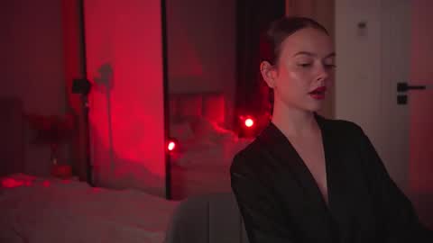 chillwithstacy online show from 11.04.25