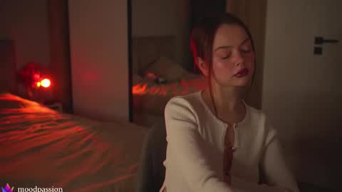 chillwithstacy online show from 01.05.26