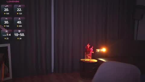 chillwithstacy online show from 02.04.26