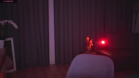 chillwithstacy online show from 02.05.26