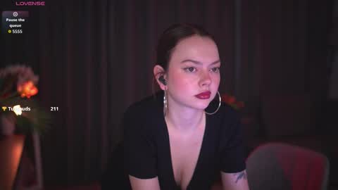 chillwithstacy online show from 03.08.26