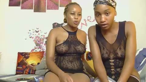 Philo online show from 04.14.26