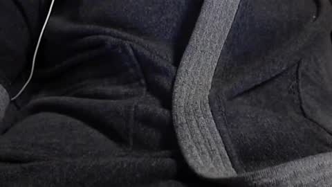 Snapshot of chilly_man chatting on 12.31.24 Pekar online show from 12.31.24