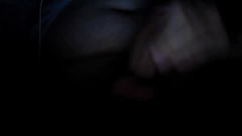 Snapshot of chilly_man chatting on 01.02.25 Pekar online show from 01.02.25