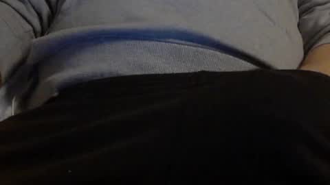 Snapshot of chilly_man chatting on 01.03.25 Pekar online show from 01.03.25