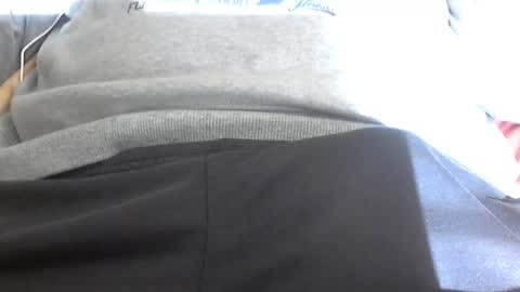 Snapshot of chilly_man chatting on 03.09.25 Pekar online show from 03.09.25