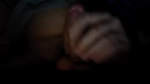 Snapshot of chilly_man chatting on 09.20.25 Pekar online show from 09.20.25