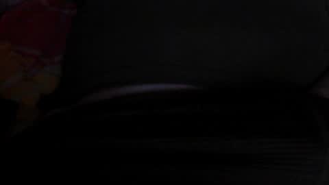 Pekar online show from 03.06.26