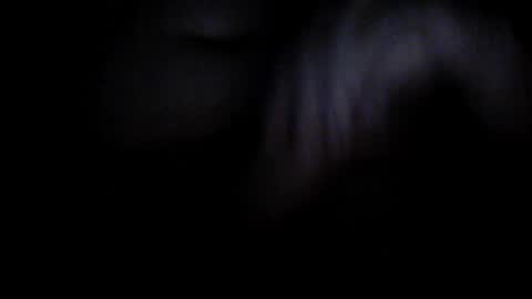 Pekar online show from 03.16.26