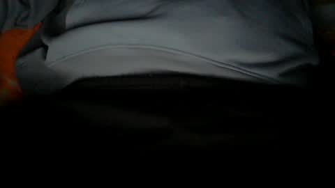 Pekar online show from 04.16.26