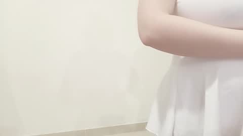 Snapshot of chillylove chatting on 01.31.26 Jani online show from 01.31.26