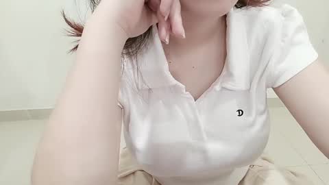 Snapshot of chillylove chatting on 02.11.26 Jani online show from 02.11.26