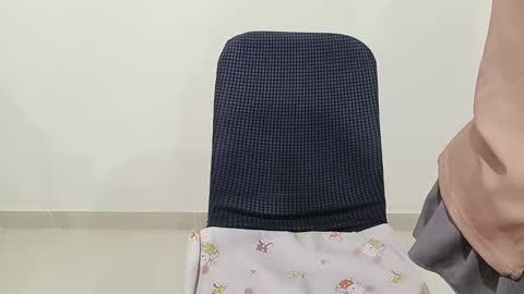 Snapshot of chillylove chatting on 02.23.26 Jani online show from 02.23.26