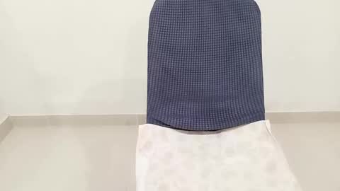 Snapshot of chillylove chatting on 02.27.26 Jani online show from 02.27.26