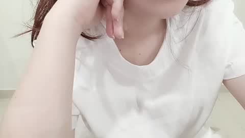 Snapshot of chillylove chatting on 03.01.26 Jani online show from 03.01.26