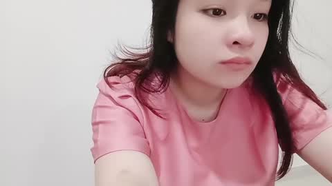 Snapshot of chillylove chatting on 04.19.26 Jani online show from 04.19.26