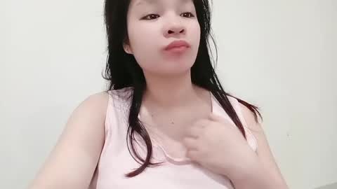 Snapshot of chillylove chatting on 05.18.26 Jani online show from 05.18.26