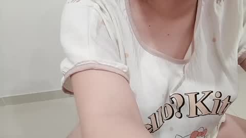 Snapshot of chillylove chatting on 05.19.26 Jani online show from 05.19.26