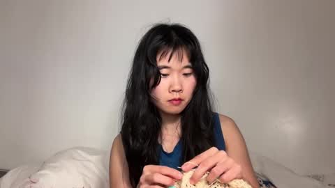 Snapshot of chiloschista chatting on 01.26.25 judith online show from 01.26.25