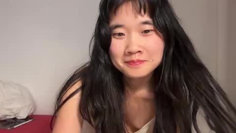 Snapshot of chiloschista chatting on 01.26.25 judith online show from 01.26.25