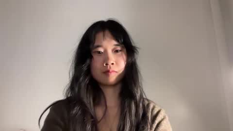 Snapshot of chiloschista chatting on 01.29.25 judith online show from 01.29.25