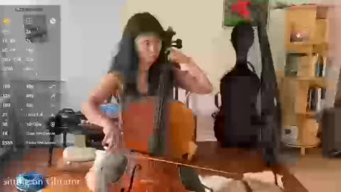 Snapshot of chiloschista chatting on 09.15.25 judith online show from 09.15.25